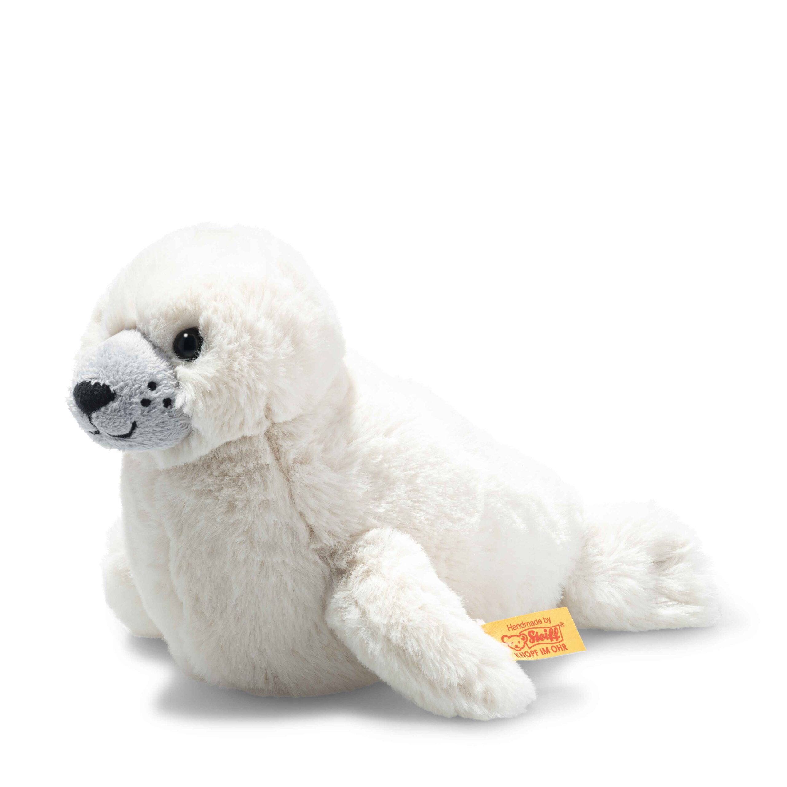 Steiff 063886 - Heuler Aro