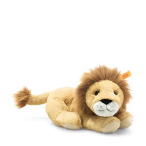 Steiff 065699 - Löwe Liam