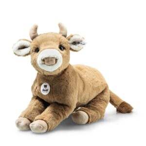 Steiff 069857 - Kalb Resi