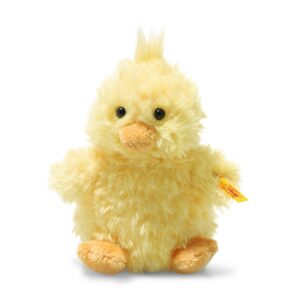 Steiff 073892 - Küken  Pipsy