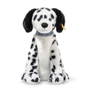 Steiff 083792 - Oskar Dalmatiner