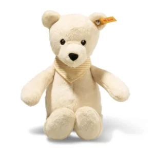 Steiff 242939 - Teddybär Jimmy