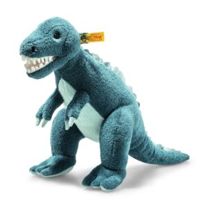 Steiff 067129 - T-Rex Thaisen