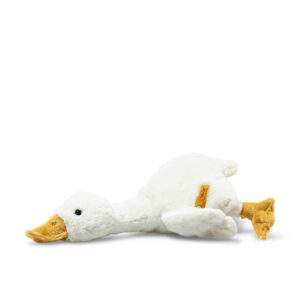 Steiff 075490 - Gilda Gans