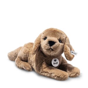 Steiff 076886 - Labrador Lenny