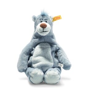 Steiff 024542 - Disney Originals Balu
