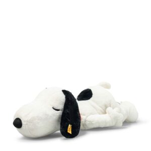 Steif 024719 - Snoopy
