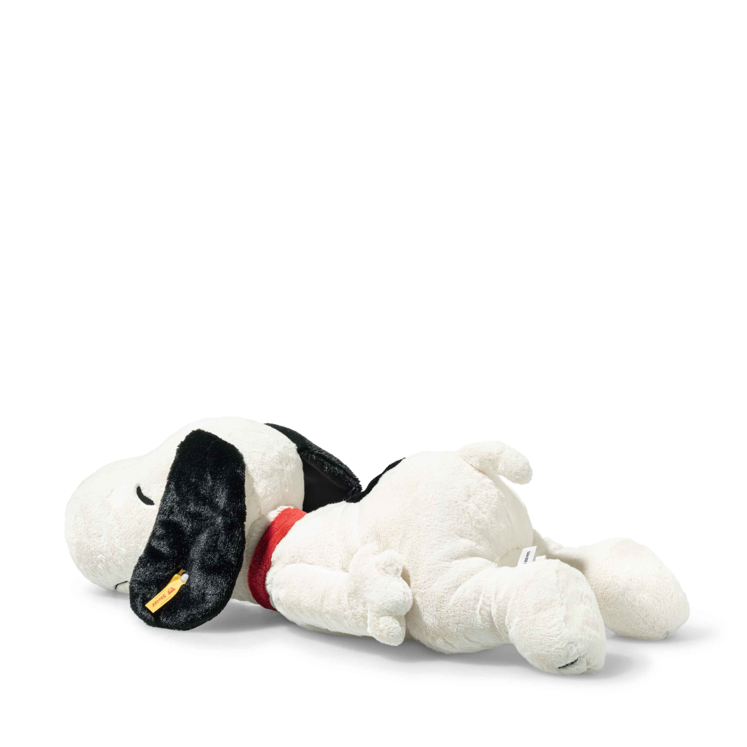 Steif 024719 - Snoopy – Bild 2