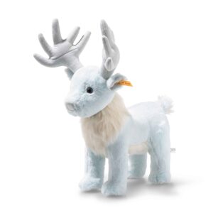 Steiff 024221 - Hirsch  Patronus