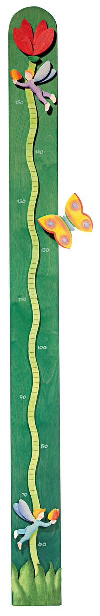 Ostheimer 5520223 - Messlatte Elfe